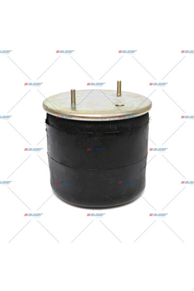 Auger Perna Aer 2000-2026