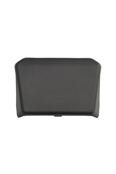 Blic Capac Bara Protectie Centru IVECO DAILY 6
