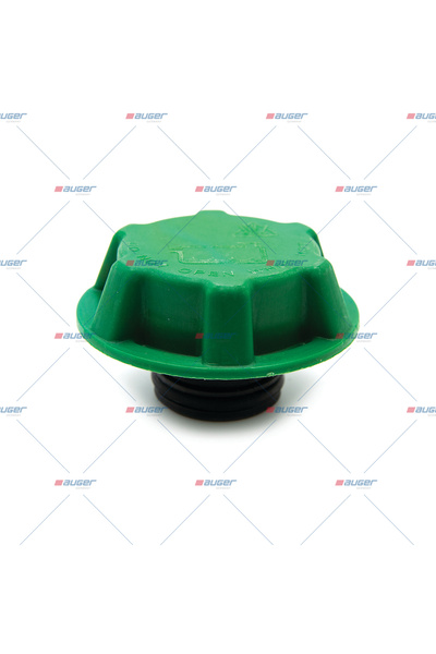 Auger Buson Vas Expansiune Radiator Man Tgs I Tgx I 2000-2026