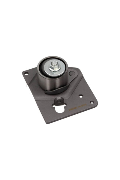 MaxGear Rola Intinzatorcurea Distributie 54-0657 Nissan Interstar Opel Movano...