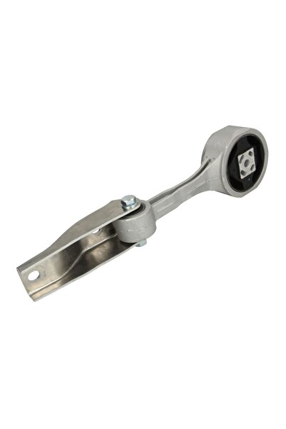 FEBI BILSTEIN Suport Motor Spate Stanga Inferior Cauciuc-metal Seat Cordoba I...