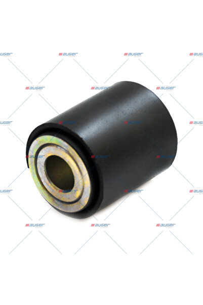 Auger Bucsa Cauciuc Arc Arc Mercedes-benz Lk/LN2 Mk Sk... 2000-2026