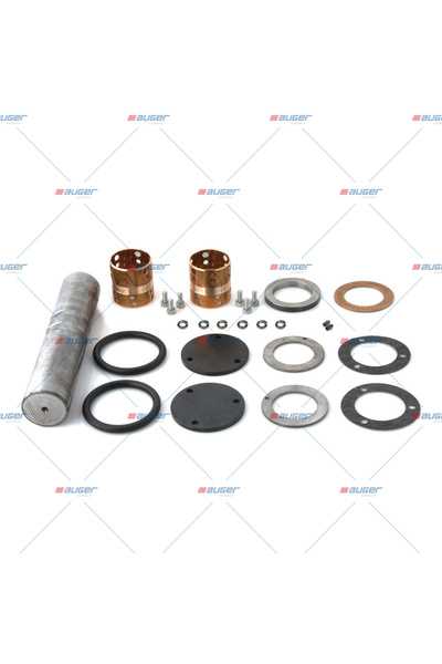 Auger Set Pivoti Axa Directie Saf 2000-2026