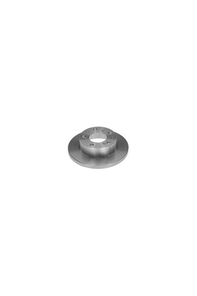 FEBI BILSTEIN Set 2 Discuri Frana Fata Dreapta/Stanga Alfa Romeo Ar 6 Citroen...