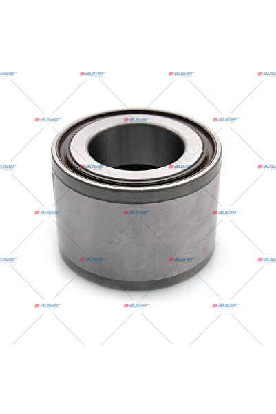 Auger Rulment Butuc Roata Daihatsu Hijet Van (s85) Hijet Van (s8_) 2000-2026