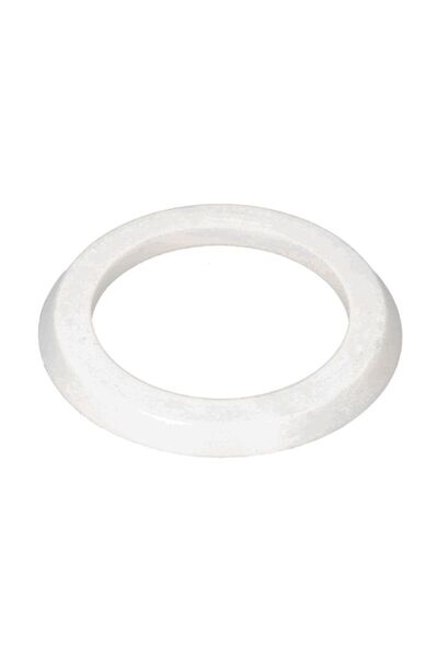 Dana Spicer Garnitura de Articulatie de Directie (46x64 292x6 5) Massey Fergu...