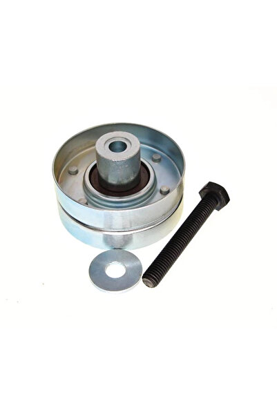 MaxGear Rola Ghidare/Conducere Curea Transmisie 54-0202 Ford Transit