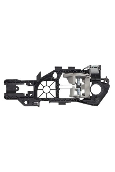 Blic Mânerul Exterior al Ușii Spate dreapta VW PASSAT ALLTRACK B7/PASSAT B6/P...