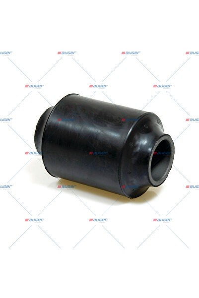 Auger Bucsa Cauciuc Arc Arc Bpw 2000-2026