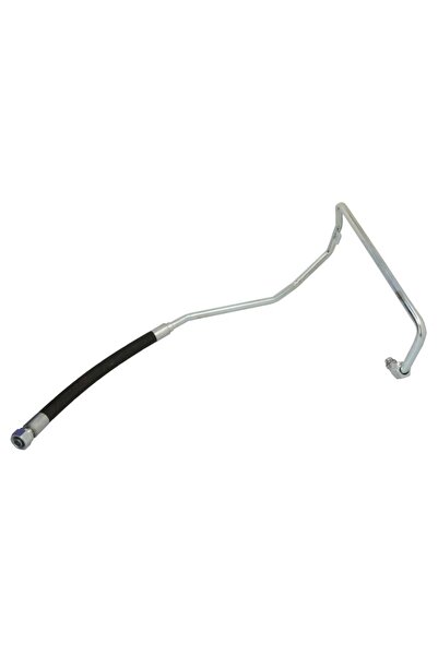 czm Conducta Aer Conditionat Mercedes Atego Atego 2 01.98- MERCEDES-BENZ ATEGO 2