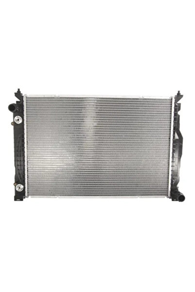 Thermotec Radiator Racire Motor AUDI A6 C5