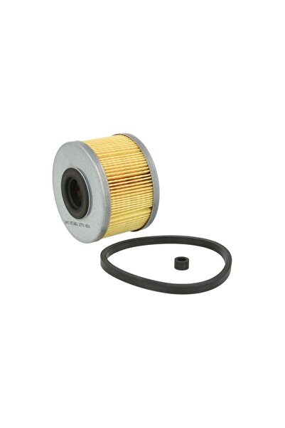 PURFLUX Filtru Combustibil Dacia Pick Up Solenza Opel Arena Renault Clio Ii K...
