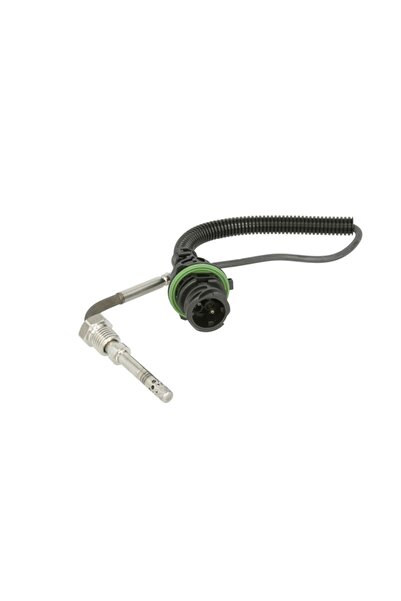 FEBI BILSTEIN Senzor Temperatura Evacuare (inainte de Catalizator 2pin) Merce...
