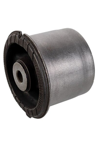 FEBI BILSTEIN Bucsa Cauciuc Brat Suspensie Spate Dreapta/Stanga Kia Soul Ii 1...