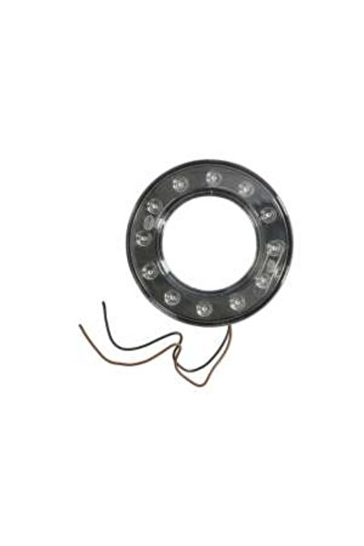 Hella Lampa Spate Dreapta/Stanga (led 12v Lumini Parcare/Pozitie