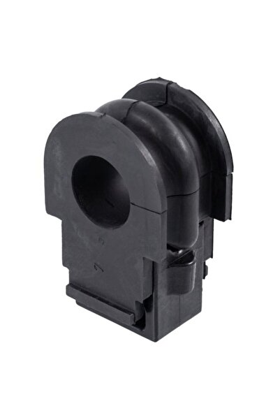 FEBI BILSTEIN Bucsa de Bare Stabilizatoare Fata Dreapta/Stanga (23mm) Nissan ...