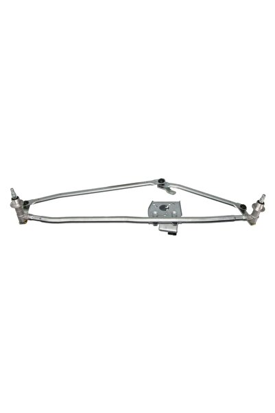 MEATDORIA Ansamblu Mecanism Stergatoare Fata (fara Motoras) Iveco Daily Iii D...