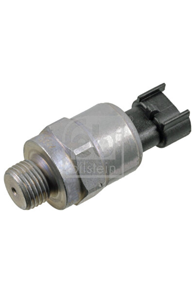 FEBI BILSTEIN Senzor Presiune (m16x1,5mm Presiune 8 Bar) Iveco Eurocargo I-ii...