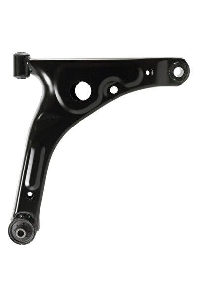 FEBI BILSTEIN Brat, Bascula Roata Fata Dreapta Inferior Fata Ford Transit Tra...