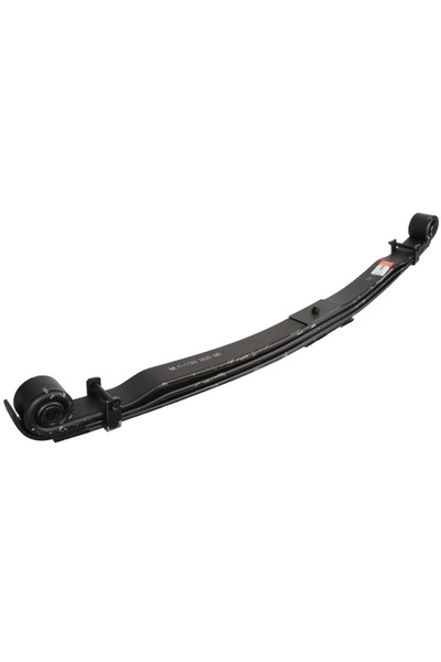 MAGNUM TECHNOLOGY Foaie Arc Fata (3/25 90 925/735) Man Tga 04.00