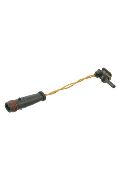 FEBI BILSTEIN Senzor Uzura Placute Frana Fata/Spate (cantitate Per Impachetar...