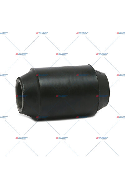 Auger Bucsa Cauciuc Arc Arc 2000-2026
