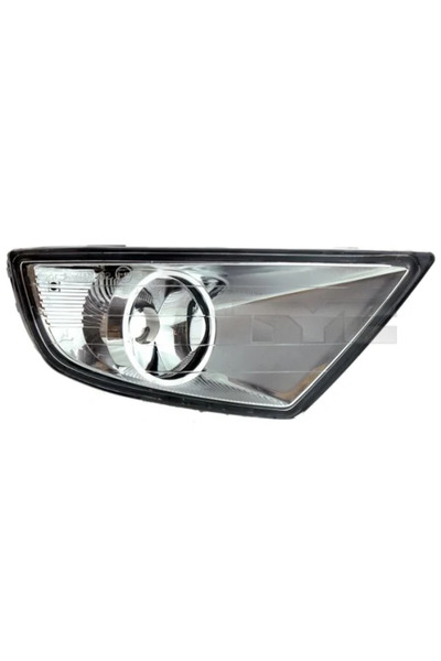 TYC Proiector Ceata Stanga FORD MONDEO 3