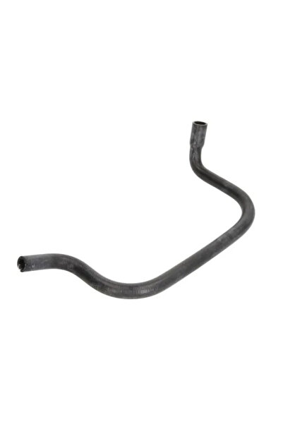 Thermotec Furtun Calorifer Caldura (încălzire) CITROËN JUMPER 1 PEUGEOT BOXER