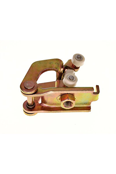 MaxGear Ghidaj Cu Role Usa Glisanta 27-0107 Dodge Sprinter 2500 Standard Carg...