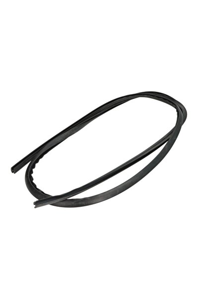 Blic Garnitura, Parbriz Fata Iveco Daily Iii Daily Iv Daily V 05.99-02.14