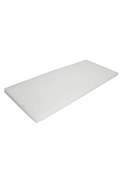 FLEETGUARD Filtru de habitaclu Mercedes Integro (o 550) Intouro Travego (o 58...