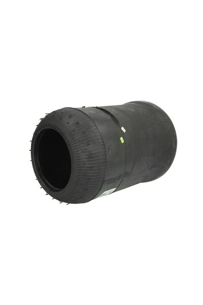 CONTITECH Perna de Aer Spate Stanga Daf F 2700 Sb Mercedes Citaro (o 530) Con...