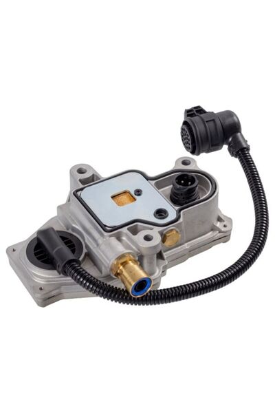FEBI BILSTEIN Supapa Rvi C K Kerax Magnum Premium 2 T Volvo 7300 8300 8500 87...