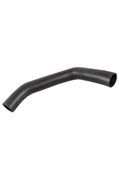 FEBI BILSTEIN Furtun de Cauciuc pentru Sistemul de Racire (de la Motor la Cal...