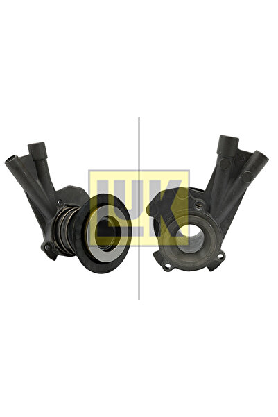 LUK Rulment Concentric Hidraulic Man L2000 M 2000 L M 2000 M Mercedes Atego A...