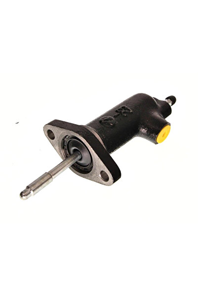 MaxGear Cilindru Receptor Ambreiaj 61-0049 Mercedes-Benz Sprinter 2-T