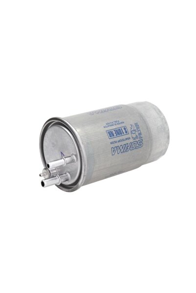 SOFIMA Filtru Combustibil Alfa Romeo 159 Brera Giulietta Mito Spider Citroen ...