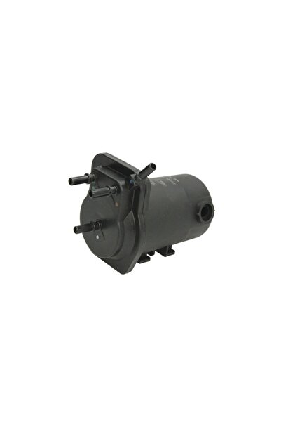 DELPHİ Filtru Combustibil Nissan Almera Ii Juke Kubistar Micra Iii Note NV200...