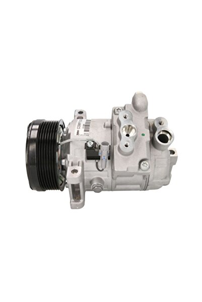VALEO Compresor de Aer Conditionat Suzuki Grand Vitara Ii 1.9d 10.05-02.15 SU...
