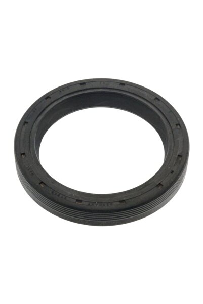 FEBI BILSTEIN Garnitura Planetara Fata Dreapta sau Stanga (50x65,2x10/10) Aud...