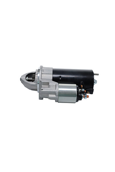 Bosch Electromotor (12v 2 5kw Nouă cu Garanție