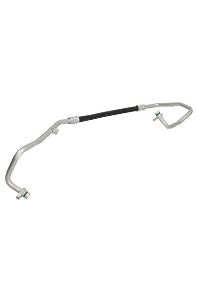 NRF Conducta Aer Conditionat Nissan NV400 Opel Movano B Renault Master Iii 2....
