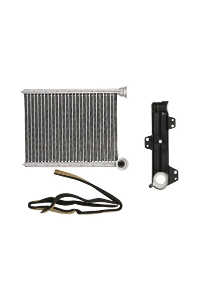 Thermotec Calorifer Caldura Incalzire Habitaclu RENAULT ESPACE 5/KADJAR/KANGO...