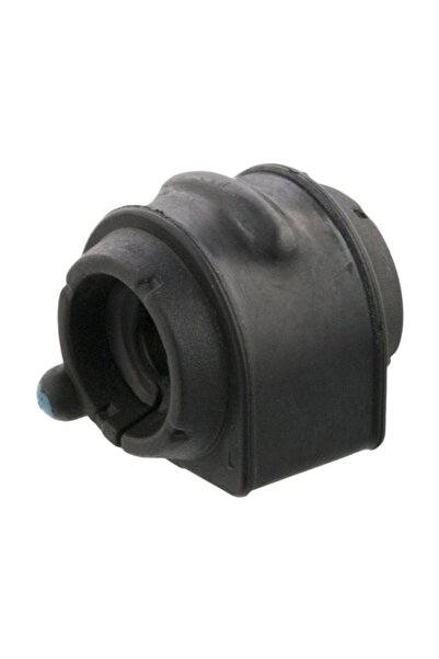 FEBI BILSTEIN Bucsa de Bare Stabilizatoare Spate Dreapta/Stanga (16 5mm) Ford...