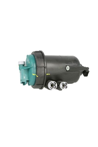 SOFIMA Filtru Combustibil Fiat 500 500 C Idea Panda Lancia Musa Ypsilon 1.3d/...