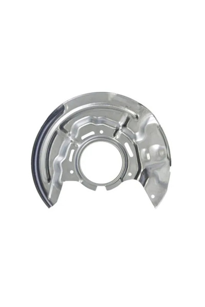 Blic Protectie Stropire Disc Frana Axa fata dreapta TOYOTA AVENSIS