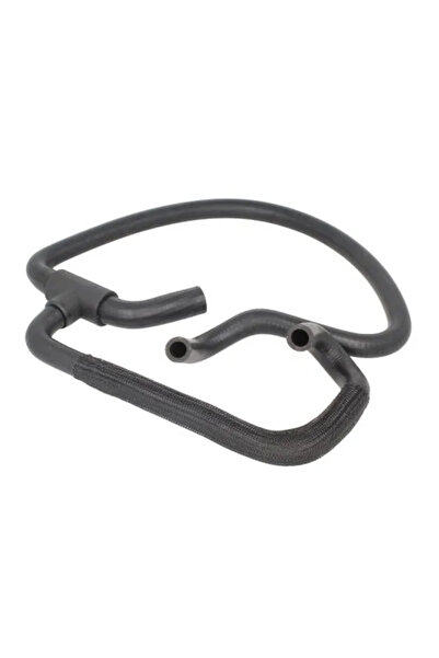 Thermotec Furtun Calorifer Caldura (încălzire) CITROËN JUMPER 1 PEUGEOT BOXER