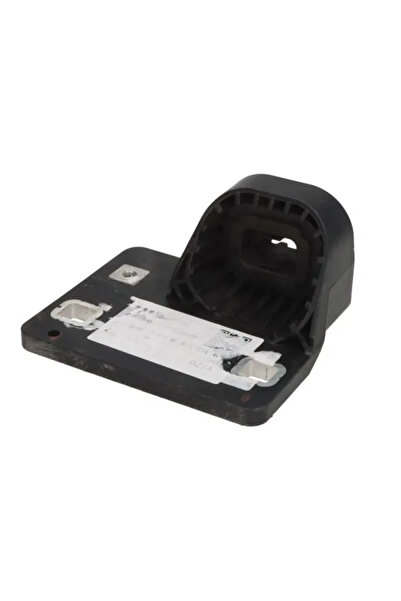 Blic Suport Radiator Partea de jos CUPRA BORN VW ID.3