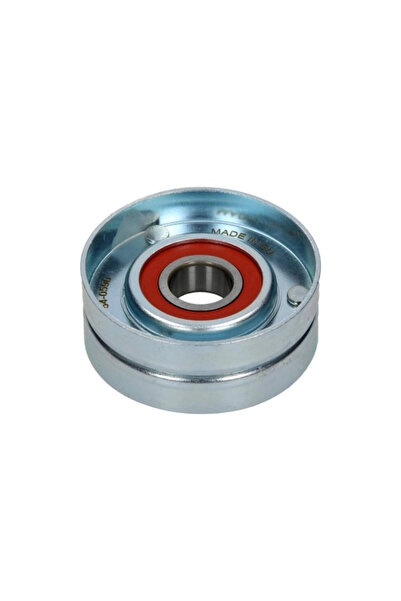 MaxGear Rola Intinzatorcurea Transmisie 54-0590 Nissan Interstar Opel Movano ...