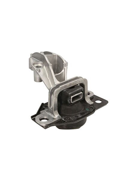FEBI BILSTEIN Suport Motor Fata Dreapta Hidraulic Renault Kangoo Express Kang...